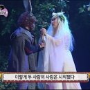 투마브