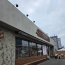 진주간판고려광고 | 코지하우스 진주점 내돈내산 후기 | 진주 점심 맛집 가성비 가족외식 추천