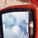 L김포한강9로-L 이미지