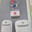 드림히어링 독일보청기전문센터 | 아빠 모시고 다녀온 뉴히어링, 독일보청기 체험 후기