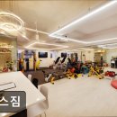 폭스짐 휘트니스 이미지