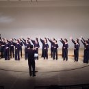 창단연주회 이미지