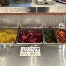 하노이쌀국수그리고카레 이미지