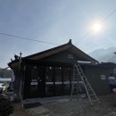 운학옛날통닭&양푼찌개