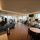 티케이 바디핏 이미지