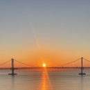 호텔 센트럴 이미지