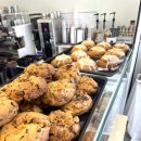 노란코끼리(미사점) 이미지