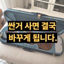 효정 바이올린 HV-400 후기 입문용 추천하는 이유 알려줌