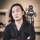 광신기계산업㈜ | 노동의 종말, 그러나 종류가 다른 노동 — 한재권 교수가 풀어내는 휴머노이드와 인구 절벽 14...