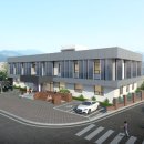 삼천포보건센터 이미지