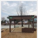 달천초교 병설유치원 이미지