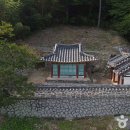 [충청남도 부여군] 세양사