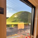 청춘게스트하우스 호스텔 이미지