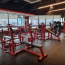 미휘트니스 이미지