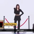 규진아트