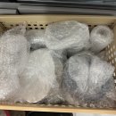 <b>이사</b> 파손 보상 후기 /<b>파란</b><b>이사</b> 일반<b>이사</b>(반포장<b>이사</b>) 실망 / 포장<b>이사</b>, 보관<b>이사</b> 필수