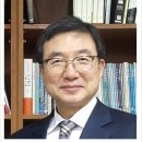 대전삼성성결교회 이미지