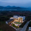 신화민박 이미지