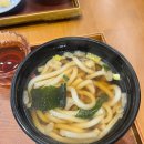 아오아메 | 울산 북구 매곡맛집 점심특선 아오아메 초밥 내돈내산 후기