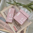 주식회사 피에이치 이미지