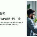단디코리아 이미지