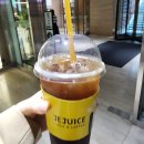 제주스전경련회관점