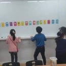 프로칸영어학원 이미지