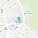 능내그린공원 이미지