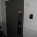 김해 외동 협성 엘리시안 이미지