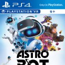 모현동-04 이미지