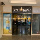 별스타 노래연습장 이미지