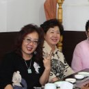 강서경찰서 이미지