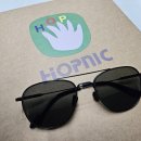 폼하우스 안경 이미지