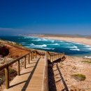 사랑마취통증의학과의원 이미지