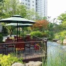 레미안3단지 이미지