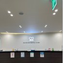 청주올바른치과의원 이미지