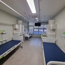 (유)대한교통 이미지