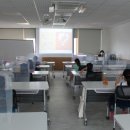 [북부]일본어회화 이미지