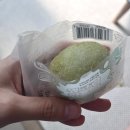메고지고떡창고인천 네이버블로그
