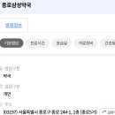 종로삼성약국 이미지