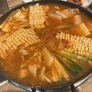 흥부이가 이미지