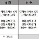 서울중랑유린지역자활센터 이미지