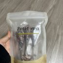 금석식품