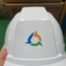 가온텍(주)