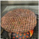 달우떡갈비