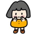 청해동태생태찌개 이미지