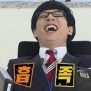 씨네일(C Nail) - 성남시 분당구 | 안성네일 '씨네일뷰티' 오랜만에 네일받음.