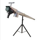 이송농장 | 편리한 벼 및 잡곡 이송의 혁신적 솔루션