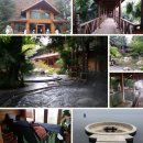 백련스파 이미지