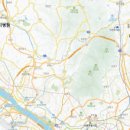 최재활의학과의원 이미지